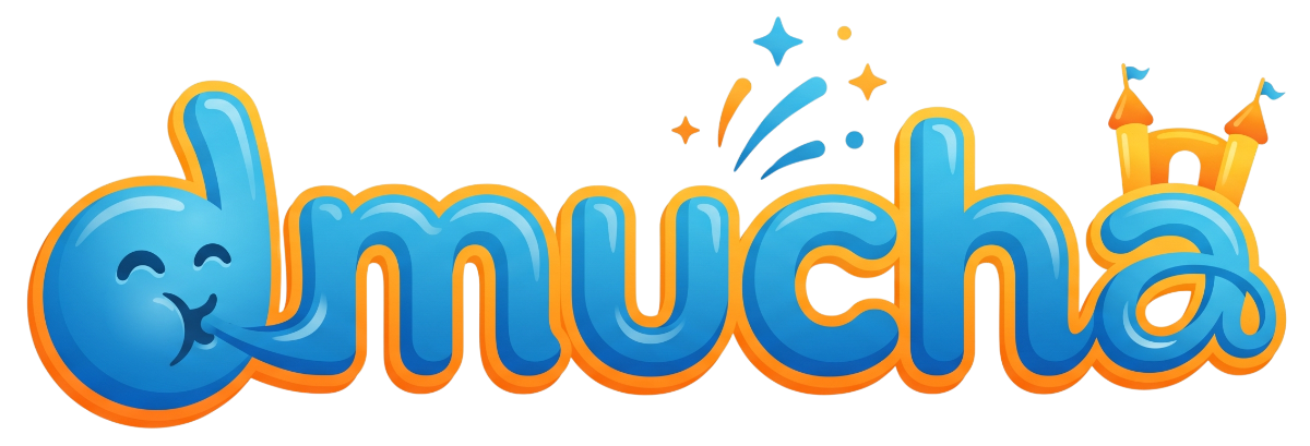 dmucha.pl
